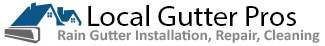 Laytonville Gutter Contractors